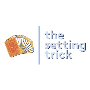 User Podcast Logo