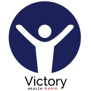 Victory Health Radio