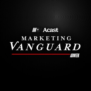 User Podcast Logo