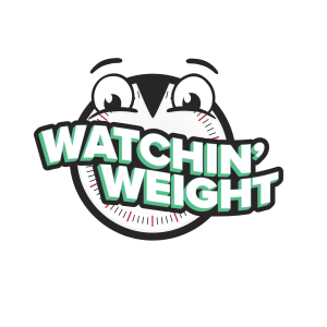 Episode Logo