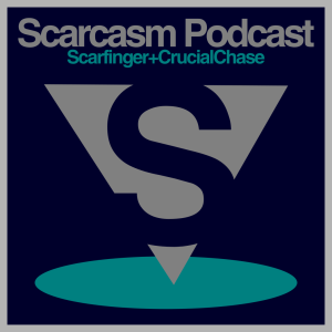 User Podcast Logo