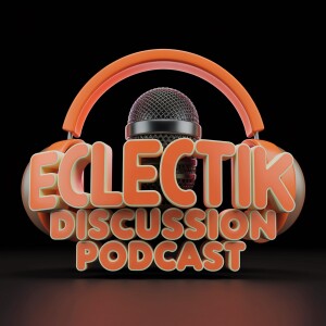 User Podcast Logo