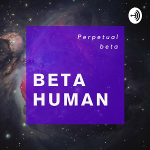 Beta Human