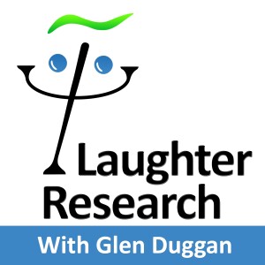 User Podcast Logo