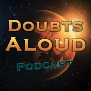 User Podcast Logo