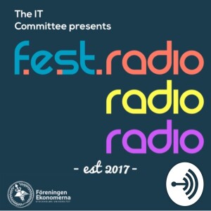 F.E.ST. Radio