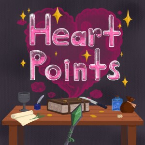 User Podcast Logo