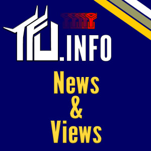 TFU News and Views