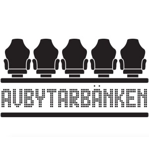 User Podcast Logo