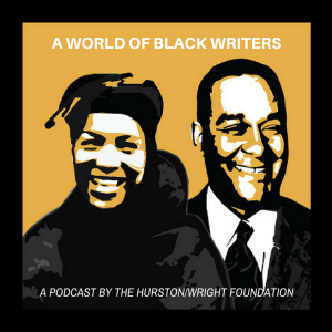 A World of Black Writers