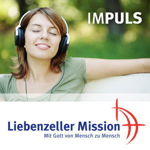 User Podcast Logo