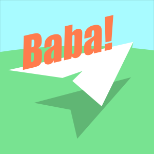 User Podcast Logo