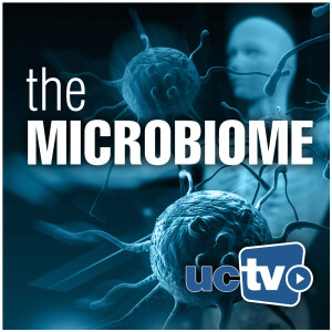 Microbiome (Audio)