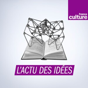 L'actu des idées