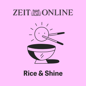 Episode Logo