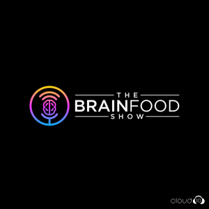User Podcast Logo