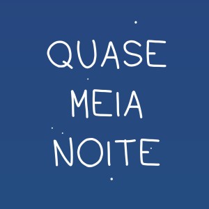 User Podcast Logo