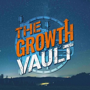 The Growth Vault Podcast