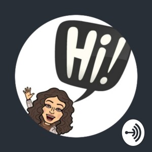 User Podcast Logo