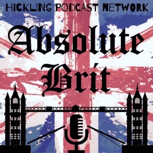 User Podcast Logo