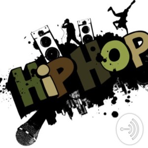 Hip Hop Nation