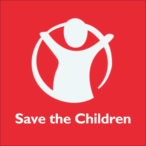 Save the Children – DIXO