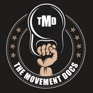The Movement Docs