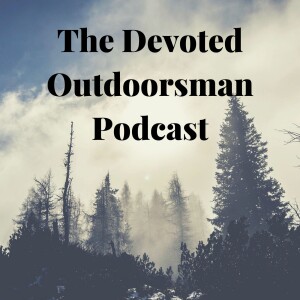 User Podcast Logo