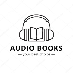 Discover Best Audiobooks in Fiction, Literary