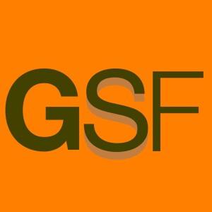 User Podcast Logo