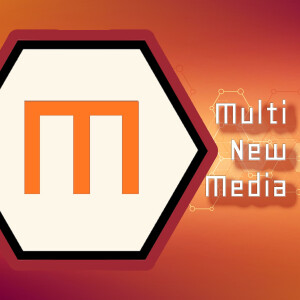 Multinewmedia