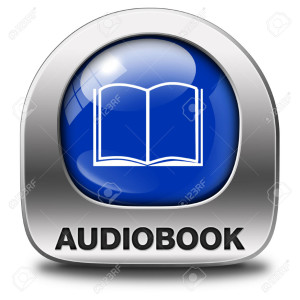 Get Top 100 Audiobooks in Business, Sales