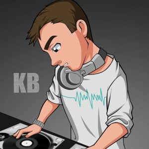 User Podcast Logo