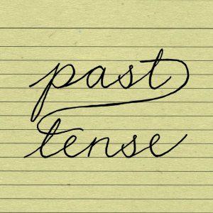 Episode Logo