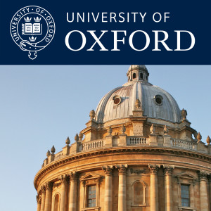 Understanding Alzheimer's and Dementia: Oxford ARUK Public Open Day