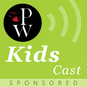 User Podcast Logo