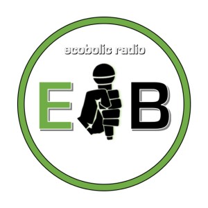 EcoBolic Radio