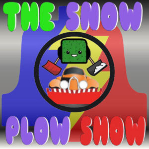 The Snow Plow Show Prank Call Podcast - 2014 Archive