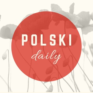Polski Daily for Beginners