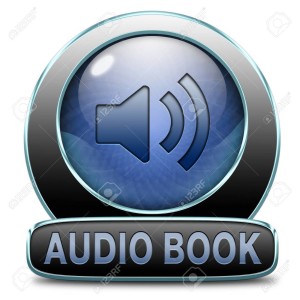 Get Legally New Releases of Full Audiobooks in Radio & TV, Great Interviews