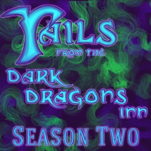 The Dark Dragons Inn - Campaign