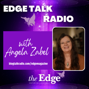 Edge Talk Radio