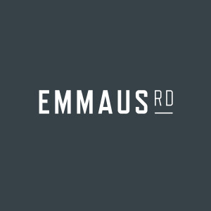 Emmaus Rd Podcast