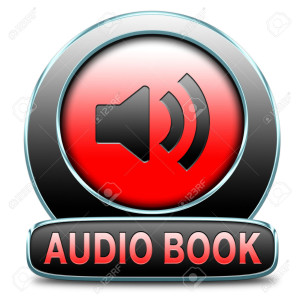 Listen to New Releases of Audiobooks in Business, Commerce & Economy