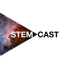 STEMCAST: A Podcast About Science, Engineering, Technology, and Mathematics