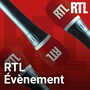 RTL Evenement