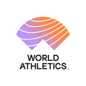 World Athletics Podcast