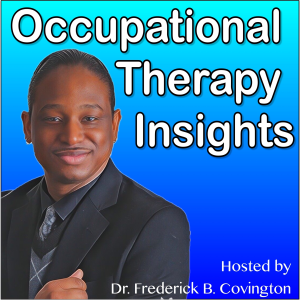 Occupational Therapy Insights