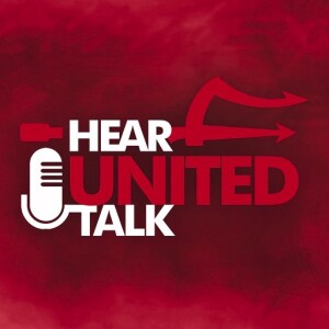 Hear United Talk
