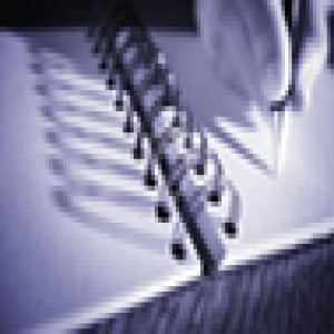 User Podcast Logo